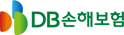 DB손해보험 법인차운전자보험