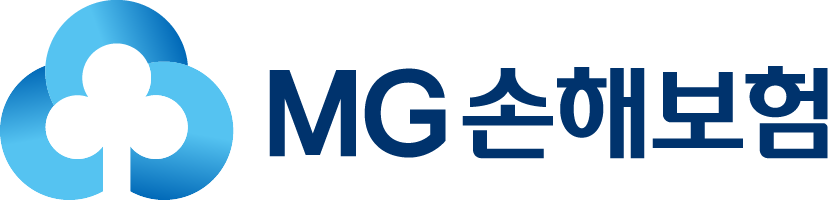 MG손해보험 법인차운전자보험