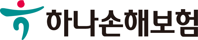 하나손해보험 법인차운전자보험